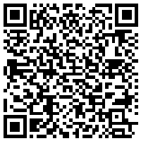 QR Code for bitcoin:bitcoin:bitcoin:bitcoin:bitcoin:bitcoin:bc1q7tspreav7ejrhg4e4l7drct4lftss2j0ptp409