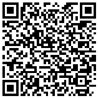 QR Code for bitcoin:bitcoin:bitcoin:bitcoin:bitcoin:bitcoin:bc1q7tucmyl8x0j700elnkqlftywpndnflecjgtrnn