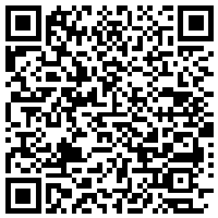 QR Code for bitcoin:bitcoin:bitcoin:bitcoin:bitcoin:bitcoin:bc1q7uctnk4lptwm68npdhtpthx239t7a6h4tyc8ag