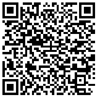 QR Code for bitcoin:bitcoin:bitcoin:bitcoin:bitcoin:bitcoin:bc1q7uf8mpaklpgwpfszhv30ydev98fch823cedpy9