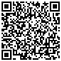 QR Code for bitcoin:bitcoin:bitcoin:bitcoin:bitcoin:bitcoin:bc1q7uh9de3tkpk95evyk5tre8jca9qzqymy0y4wjs