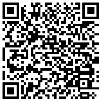 QR Code for bitcoin:bitcoin:bitcoin:bitcoin:bitcoin:bitcoin:bc1q7ujmu3m2vgyn5nt8qynfmt2uffe5earmh3guls