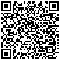 QR Code for bitcoin:bitcoin:bitcoin:bitcoin:bitcoin:bitcoin:bc1q7ulkluhe49tmlzea822kuz3y3z3gzud4tg86ew