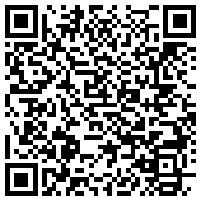 QR Code for bitcoin:bitcoin:bitcoin:bitcoin:bitcoin:bitcoin:bc1q7upjpargtpt9ce36hapwlm072ce37j5jz4w5rm