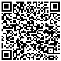 QR Code for bitcoin:bitcoin:bitcoin:bitcoin:bitcoin:bitcoin:bc1q7urn788tjret3skpytx05lhdchfq3f2mxprz4e