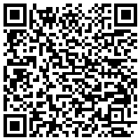 QR Code for bitcoin:bitcoin:bitcoin:bitcoin:bitcoin:bitcoin:bc1q7utj5vm3adgmqane8lcgcdv3lspl2chpp6492f