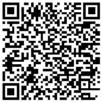 QR Code for bitcoin:bitcoin:bitcoin:bitcoin:bitcoin:bitcoin:bc1q7vmf6ym356ds3m8vfn8uf3hs7e40hap9h4e92d