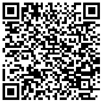 QR Code for bitcoin:bitcoin:bitcoin:bitcoin:bitcoin:bitcoin:bc1q7w4rxwhht0l2fu299hvdevjnerzzect80jnurg
