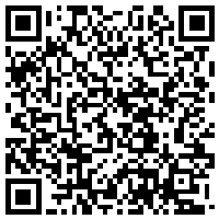 QR Code for bitcoin:bitcoin:bitcoin:bitcoin:bitcoin:bitcoin:bc1q7wd4f9n7f2mtr5vfuhk0utemvk6vvnpsyzek3k