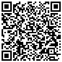 QR Code for bitcoin:bitcoin:bitcoin:bitcoin:bitcoin:bitcoin:bc1q7wtrqs2vsqjq5ff95g0eggdgfa87fph5y2p5cu