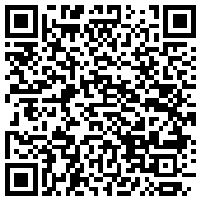 QR Code for bitcoin:bitcoin:bitcoin:bitcoin:bitcoin:bitcoin:bc1q7wyrd69thuzzy4j0mxv83t5q9q8astqe9qys7y