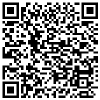 QR Code for bitcoin:bitcoin:bitcoin:bitcoin:bitcoin:bitcoin:bc1q7xa3lxpax0tp8cppsdn2d7p4du3vvp62amgrf6