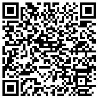 QR Code for bitcoin:bitcoin:bitcoin:bitcoin:bitcoin:bitcoin:bc1q7xag79ug7364v20ncuza68p7ekdxql90yqmf75