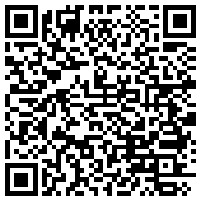 QR Code for bitcoin:bitcoin:bitcoin:bitcoin:bitcoin:bitcoin:bc1q7xnctztkdtsk576ygy2e80wfqez0fa2evsj6m0