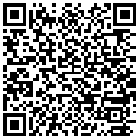 QR Code for bitcoin:bitcoin:bitcoin:bitcoin:bitcoin:bitcoin:bc1q7ydnd5cpjcppnaqknvwslvg36ynzekgu5thnfs