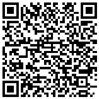 QR Code for bitcoin:bitcoin:bitcoin:bitcoin:bitcoin:bitcoin:bc1q7ydpc6saap2dpy5pdr57p63fffe904da00j9j8
