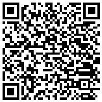 QR Code for bitcoin:bitcoin:bitcoin:bitcoin:bitcoin:bitcoin:bc1q80af5cldqvf3d8znppa0el0tgh00m9ftrnankf