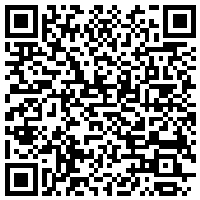 QR Code for bitcoin:bitcoin:bitcoin:bitcoin:bitcoin:bitcoin:bc1q80jar4c8php3d7agte0fn8cssul7778ktydwgp