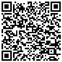 QR Code for bitcoin:bitcoin:bitcoin:bitcoin:bitcoin:bitcoin:bc1q80p5zd0phwcte4e0f5jthyc0mla2yxhqe48qfd