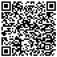 QR Code for bitcoin:bitcoin:bitcoin:bitcoin:bitcoin:bitcoin:bc1q80w6dev5ll28td3e4yzl06rcpr525kmflnvqv3