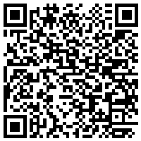 QR Code for bitcoin:bitcoin:bitcoin:bitcoin:bitcoin:bitcoin:bc1q82ef8yrwnvv5dgvdevm5ea07lsqh0lsdjrus7v