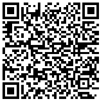 QR Code for bitcoin:bitcoin:bitcoin:bitcoin:bitcoin:bitcoin:bc1q82lrm6497map03pf9399n47c2vz098prk3tkfx