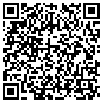 QR Code for bitcoin:bitcoin:bitcoin:bitcoin:bitcoin:bitcoin:bc1q83pkg4vd6p78wlmpsq7eq3pt65dc5csptm69sr