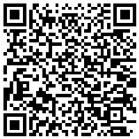 QR Code for bitcoin:bitcoin:bitcoin:bitcoin:bitcoin:bitcoin:bc1q84lpfaesp6x3sqk2tz5dfl4y94dalsaucxvm82