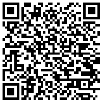 QR Code for bitcoin:bitcoin:bitcoin:bitcoin:bitcoin:bitcoin:bc1q858m5q3lua9557ycdfdaegghlq3amc8fcmh2yy