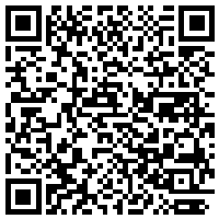QR Code for bitcoin:bitcoin:bitcoin:bitcoin:bitcoin:bitcoin:bc1q85ezzsqdnfxjcefp3p5vsfg7dflwpmcsw3xttl