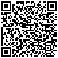 QR Code for bitcoin:bitcoin:bitcoin:bitcoin:bitcoin:bitcoin:bc1q85fzj2hfeltmnz4lrzehp3crhjn9gw67jjw0ey