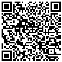 QR Code for bitcoin:bitcoin:bitcoin:bitcoin:bitcoin:bitcoin:bc1q86cpph7mt70c2wawmqy9eymlrzcknz3nk2rtad