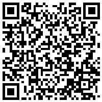 QR Code for bitcoin:bitcoin:bitcoin:bitcoin:bitcoin:bitcoin:bc1q86n6wc4s8fj2k0c405pr4e2spqc0hmqdk35wt2