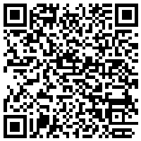 QR Code for bitcoin:bitcoin:bitcoin:bitcoin:bitcoin:bitcoin:bc1q87av2f4e4fjyswepps8plz36z685yys785mdf2