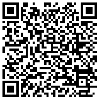 QR Code for bitcoin:bitcoin:bitcoin:bitcoin:bitcoin:bitcoin:bc1q87fvs0r4mx4tludgamg9grnpaa3u4de8cgewkh