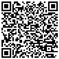 QR Code for bitcoin:bitcoin:bitcoin:bitcoin:bitcoin:bitcoin:bc1q87hlsrhxp02wczelvq63g4e22ehu2laxtrlj60