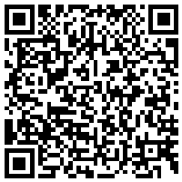 QR Code for bitcoin:bitcoin:bitcoin:bitcoin:bitcoin:bitcoin:bc1q885007zx5hjavaam3e88kg0pm004a5kj9hyd0e