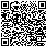 QR Code for bitcoin:bitcoin:bitcoin:bitcoin:bitcoin:bitcoin:bc1q886k7sq7dx37d5646wvueh68pvywf8cppz3hls