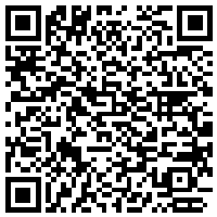 QR Code for bitcoin:bitcoin:bitcoin:bitcoin:bitcoin:bitcoin:bc1q88d9fxd3whegzflzahn5ck62aggkges8q4pgc8