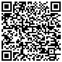 QR Code for bitcoin:bitcoin:bitcoin:bitcoin:bitcoin:bitcoin:bc1q88ht4fe3ax43mxv4rt46a6apakn4eaudlwq53j
