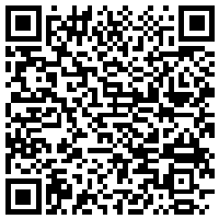 QR Code for bitcoin:bitcoin:bitcoin:bitcoin:bitcoin:bitcoin:bc1q88khd8dryt2wq3vf9ls6ctr4e9vaskhjlzdu4n