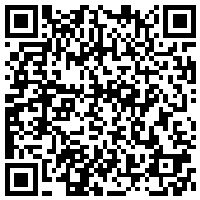 QR Code for bitcoin:bitcoin:bitcoin:bitcoin:bitcoin:bitcoin:bc1q88vwp6a7cw23uvqawk23ymnpy8mnca3yjvcelj