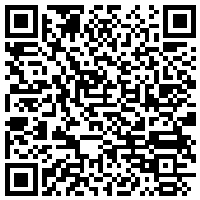 QR Code for bitcoin:bitcoin:bitcoin:bitcoin:bitcoin:bitcoin:bc1q88w342vrz34cc7nnftug8sev2react6lsvcu5p