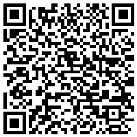 QR Code for bitcoin:bitcoin:bitcoin:bitcoin:bitcoin:bitcoin:bc1q899clz2rak0cstwr6fsscppeus9qhr63l5xynx