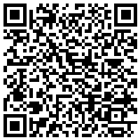 QR Code for bitcoin:bitcoin:bitcoin:bitcoin:bitcoin:bitcoin:bc1q8a052d6yqn0vqa4uwp6939eyp3vtz8ja836rsp