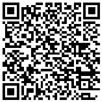 QR Code for bitcoin:bitcoin:bitcoin:bitcoin:bitcoin:bitcoin:bc1q8a06q33d5cfmp4m6cser2tkmkh0tpj07gugxpj