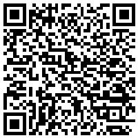 QR Code for bitcoin:bitcoin:bitcoin:bitcoin:bitcoin:bitcoin:bc1q8aajud8xc8hm2sl4000pjwskpcyg7e2vdcjs3v