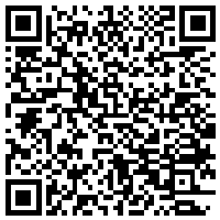 QR Code for bitcoin:bitcoin:bitcoin:bitcoin:bitcoin:bitcoin:bc1q8atxtcc3d7efsqfxcj0vaeuzmvxpa6ppws7j66