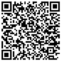 QR Code for bitcoin:bitcoin:bitcoin:bitcoin:bitcoin:bitcoin:bc1q8cmsaw8fk5awcngj27xa5fjdn4pmsg88e30f8w