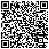 QR Code for bitcoin:bitcoin:bitcoin:bitcoin:bitcoin:bitcoin:bc1q8cpp02jerepzj7t7d3lnhjp4eazw7uwy5vjtda